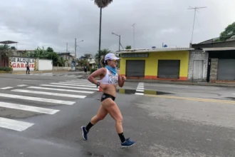 Foto cortesía de Unsión TV