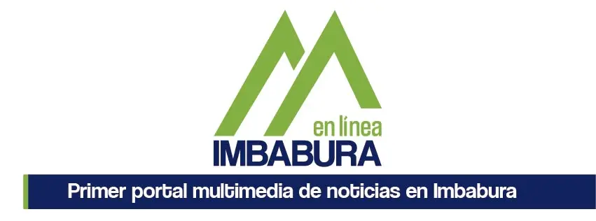 Imbabura en Línea